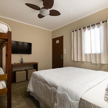 Villa Aye Pousada Boutique Petfriendly Socorro  Exteriér fotografie