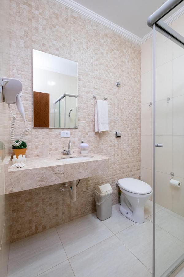 Villa Aye Pousada Boutique Petfriendly Socorro  Exteriér fotografie