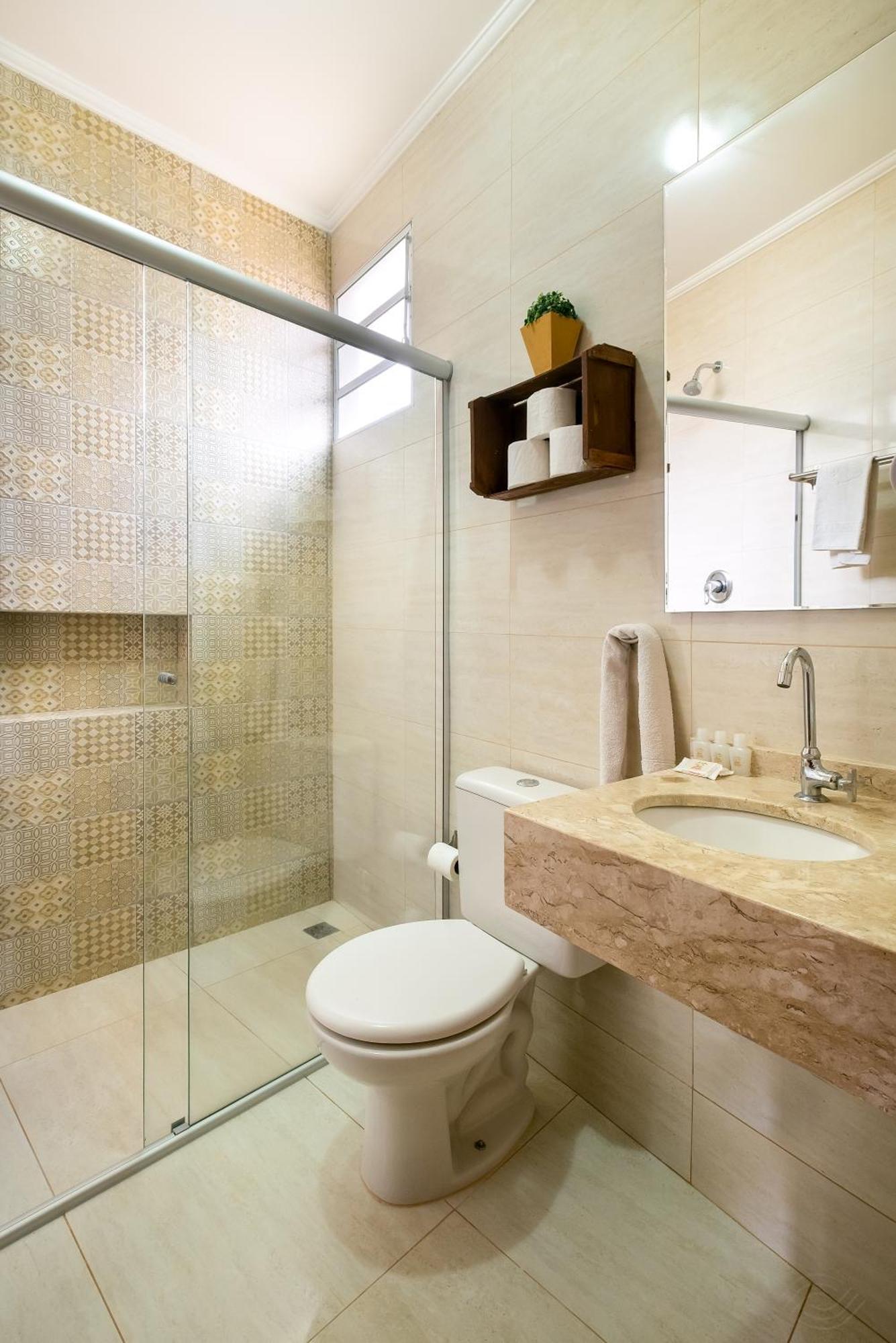 Villa Aye Pousada Boutique Petfriendly Socorro  Exteriér fotografie
