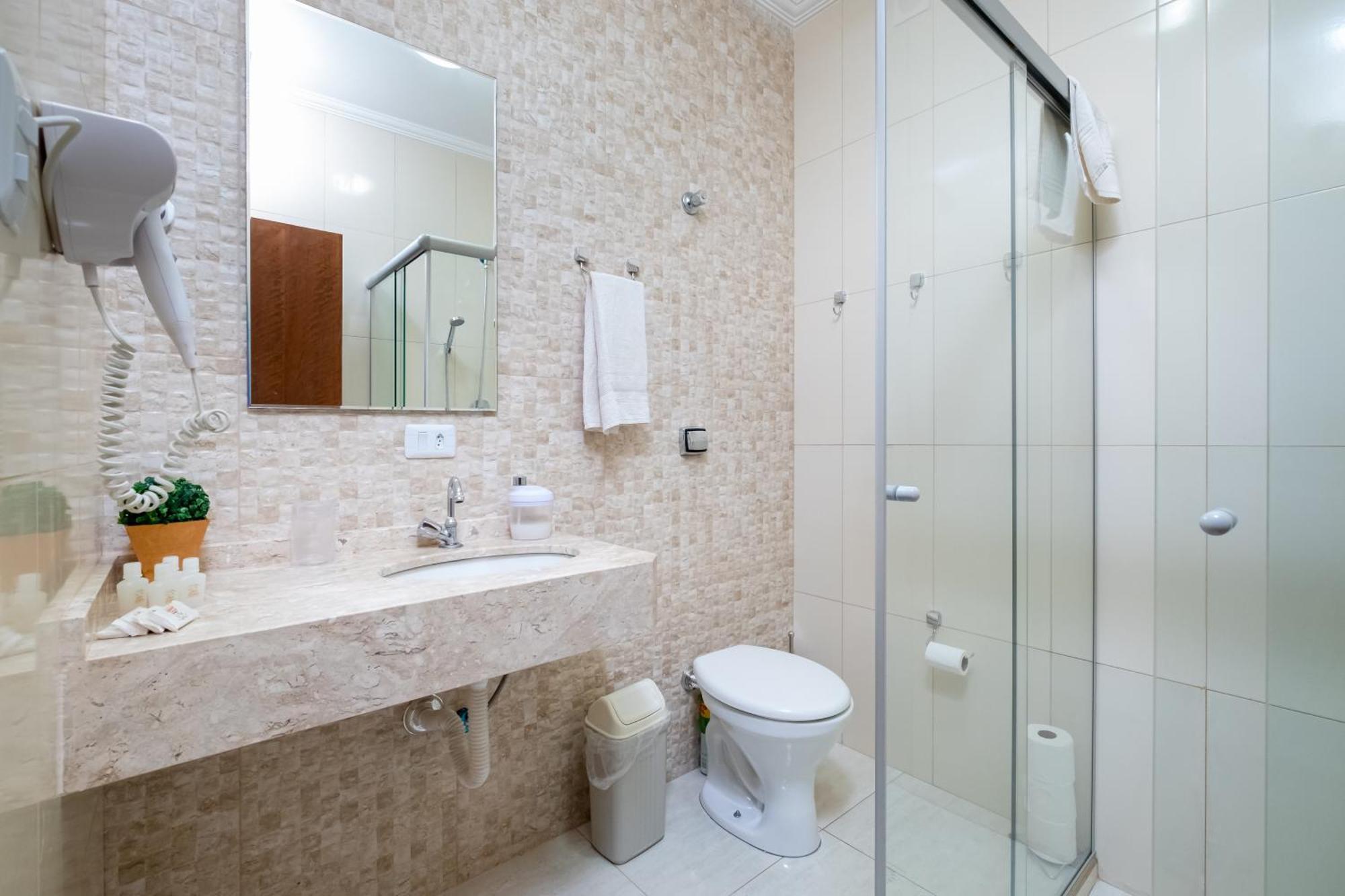 Villa Aye Pousada Boutique Petfriendly Socorro  Exteriér fotografie