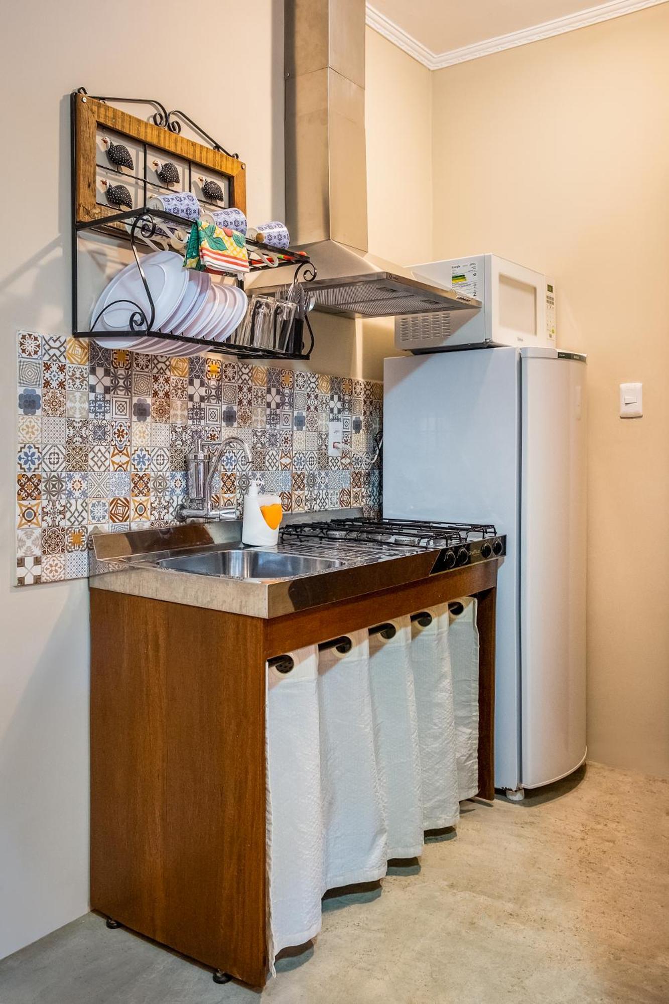 Villa Aye Pousada Boutique Petfriendly Socorro  Exteriér fotografie